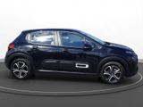 Citroën C3 PureTech 110 S&S Plus - Citroën C3 in Erfurt