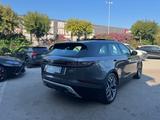 Land Rover Range Rover Velar R-Dynamic - Land Rover Gebrauchtwagen in Mannheim