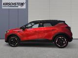 Mitsubishi ASX Hybrid Intro 1.6 Neues Modell! Sofort! - Mitsubishi ASX New cars