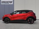 Mitsubishi ASX Hybrid Intro 1.6 Neues Modell! Sofort! - Mitsubishi ASX New cars