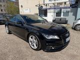 Audi A7 3.0 TDI Quattro S-tronic Sportback*2x S-Sline - Audi A7: Sline