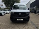Renault Master L2H2 Advance 3,5t dCi 150 PS - Angebote