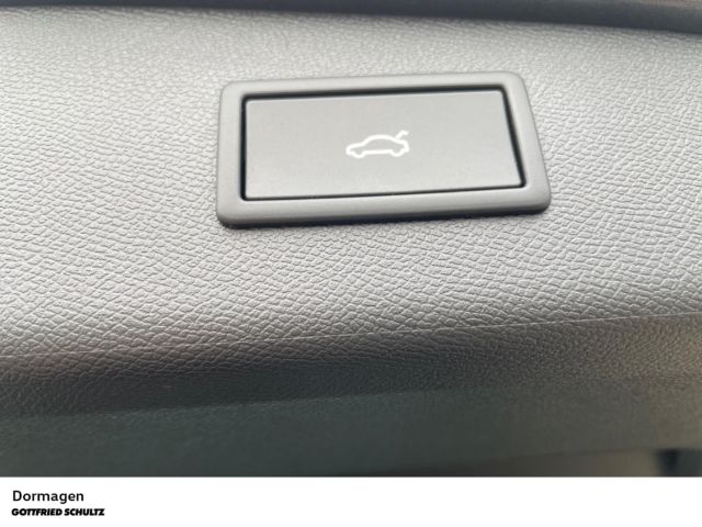 Cupra Leon - Bild 22