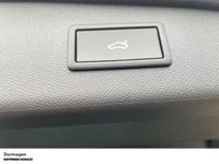 Cupra Leon - Vorschau Bild 22