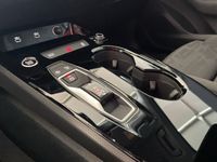 Audi A5 - Vorschau Bild 19