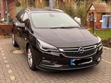 Opel Astra K Sports Tourer zu verkaufen - ... - Opel: Verkaufen