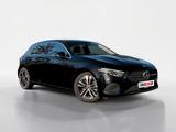 Mercedes-Benz A 220 A A 220 4Matic - gebrauchte Mercedes-Benz A 220 aus dem Jahr 2024