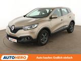 Renault Kadjar 1.2 TCe Energy Business Edition*PDC*SHZ*