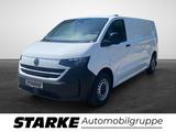 Volkswagen T7 Transporter Kasten 2.0 TDI LR  LED PDC Tempo  - Neuwagen: Transporter