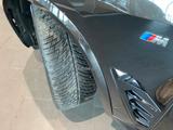 BMW X5 xDrive40d M SportPro IconicGlow Sitzbelüft. - BMW X5 mit Diesel-Antrieb: Geländewagen