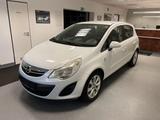 Opel Corsa 1.4 Active*SHZ*LHZ*PDC*KLIMAAUTOMATIK* - Opel Gebrauchtwagen in Kempten