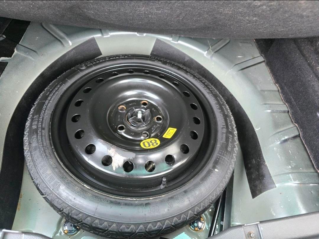Opel Insignia 2009 — photo 12