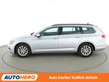 Volkswagen Passat 1.4 TSI ACT Comfortline BlueMotion*NAVI* - Volkswagen Passat in Frankfurt (Main)