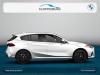 BMW 120 - Vorschau Bild 7