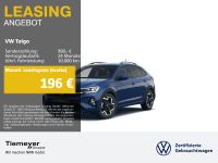 Volkswagen Taigo - Vorschau Bild 1