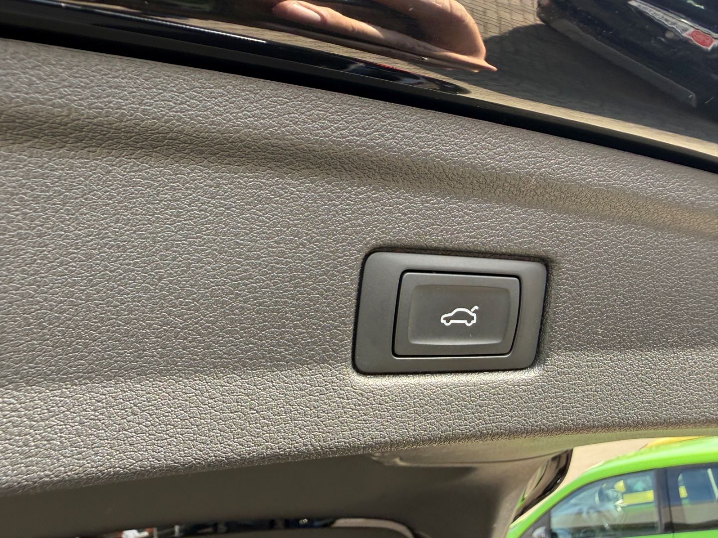 Fahrzeugabbildung Audi S5 Sportback 3.0 TDI quattro basis Navi Soundsys