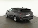 Opel Astra L ST 1.5 CDTI Elegance LED Navi Kamera - Opel Astra Elegance mit Diesel-Antrieb