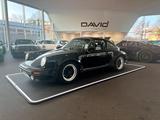 Porsche 911 G-Modell 3.0 *1/5 worldwide*deutsch*Matching - Porsche Modell 911 Gebrauchtwagen