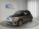 Abarth 695 1.4 T-Jet 16V 695 Rivale 175 Anniversary - Abarth 695 Gebrauchtwagen