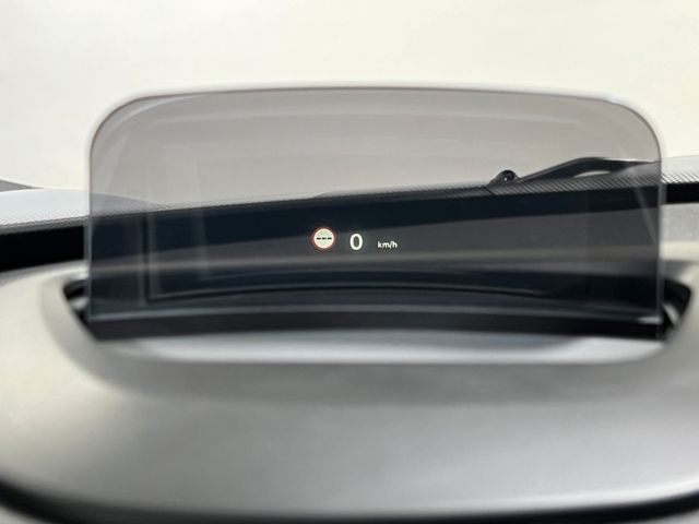 MINI COOPER S Leder,Navi-Pro,Harman Kardon,Head-up