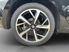 Foto Nummer 19: SEAT Ibiza