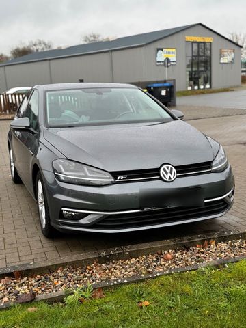 Volkswagen Golf 7 1,5 TSI Comfort-Line