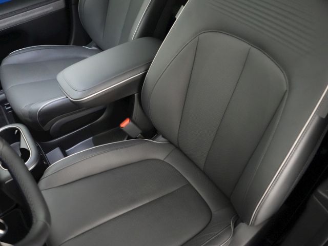 IONIQ 5 TECHNIQ 77,4kWh+VOLL-LED+LEDER+NAVI+KLIM