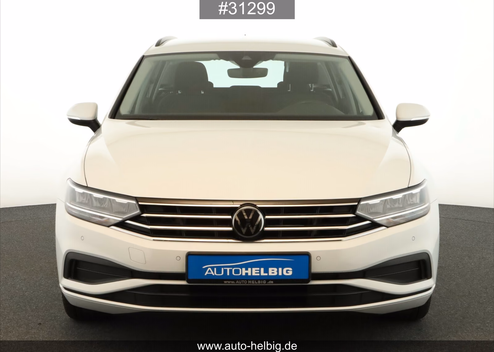 Volkswagen Passat 1.5 TSI #DSG#Navi#SHZ#ACC#LED#Cam, миниатюра 8