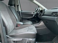 Volkswagen Caddy - Vorschau Bild 11