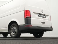 Volkswagen T6 Transporter - Vorschau Bild 24