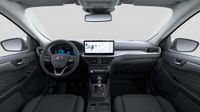 Ford Kuga - Vorschau Bild 10