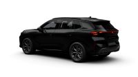 Cupra Terramar - Vorschau Bild 5