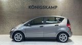 Mercedes-Benz A -Klasse A 170 * KLIMA * AHK * NAVI * - Mercedes-Benz A 170 aus 2006