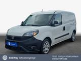 Fiat Doblo Cargo S&S MAXI SX**Kamera/Navi**