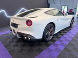 Ferrari F12 berlinetta - scheckheftgepflegte Ferrari F12