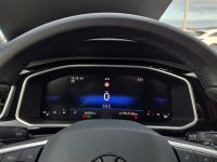 Volkswagen T-Roc - Vorschau Bild 10