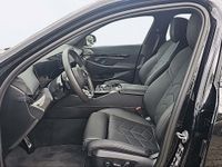 BMW 540 - Vorschau Bild 5