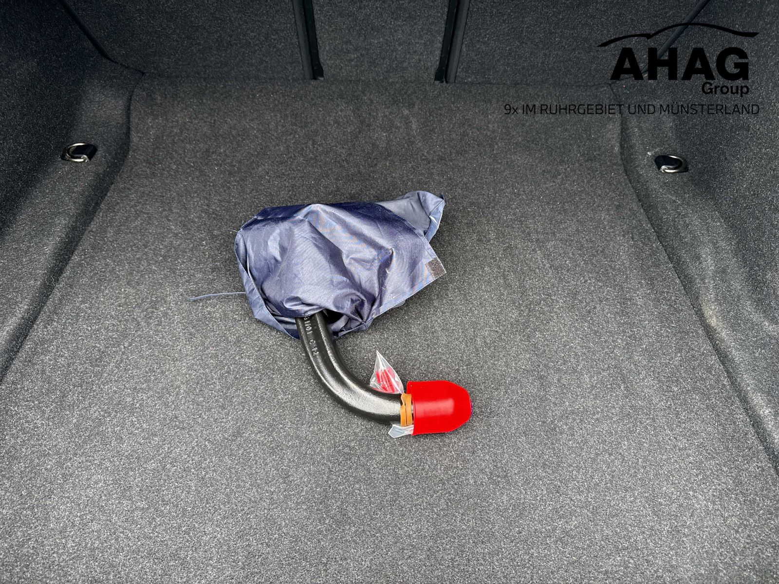 BMW 230 - Bild 17