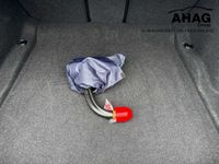 BMW 230 - Vorschau Bild 17