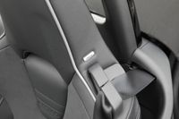 Mazda MX-5 - Vorschau Bild 18