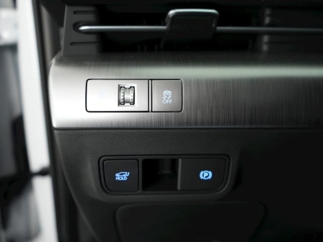 KONA Elektro PRIME 65,4kWh+VOLL LED+NAVI+360 GRA