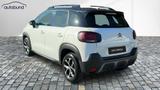Citroën C3 III Aircross 1,2 PureTech Plus Klimaaut.  - Citroën C3 Gebrauchtwagen in Hamburg