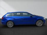 Seat Leon ST 1.5 TSI DSG Xcellence Navi Pano AHK Stdh - Seat Leon: Kombi, ST