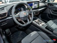 Cupra Formentor - Vorschau Bild 6