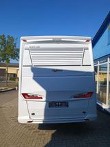 Frankia NEO MT 7 GDK BLACK LINE 4,5t ehm.NP 127.900,00 € - Frankia 7