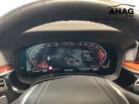 BMW 530 - Vorschau Bild 11