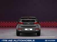 Hyundai i30 - Vorschau Bild 7