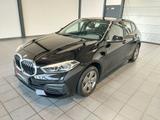 BMW 1er - 118i Advantage DAB|PDC|LED|Bluetooth - BMW 118: 118d 1er