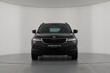 Skoda KAROQ STYLE 1.6TDI ANHÄNGERKUPPLUNG SCHWENKBAR - mit Diesel-Antrieb: Anhängerkupplung