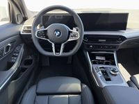 BMW 320 - Vorschau Bild 15